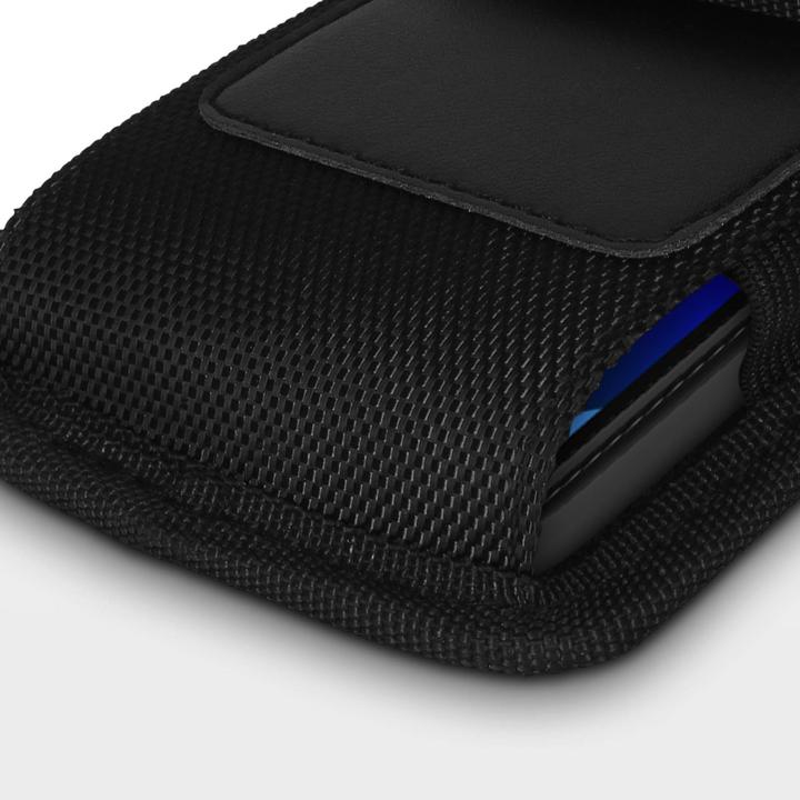 Produktbild Avizar Doux Series