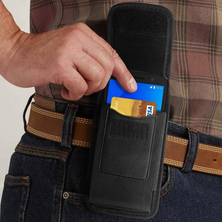 Produktbild Avizar Doux Series