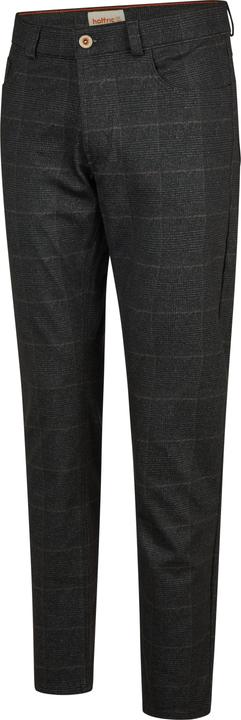 Produktbild Hattric 5-Pocket Harris Jersey (W36/L30)