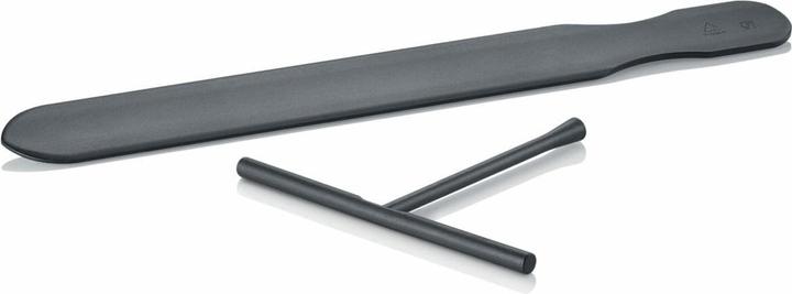 Actual product image Severin CM2199