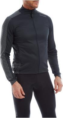 Image du produit Altura Nightvision 2022 (S)