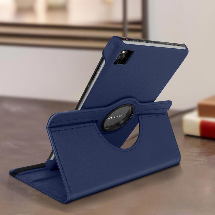 Produktbild Avizar 360 Series (Huawei MatePad Pro)