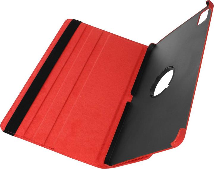 Produktbild Avizar 360 Series (Huawei MatePad Pro)