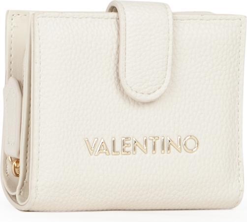 Actual product image Valentino Brixton Wallet