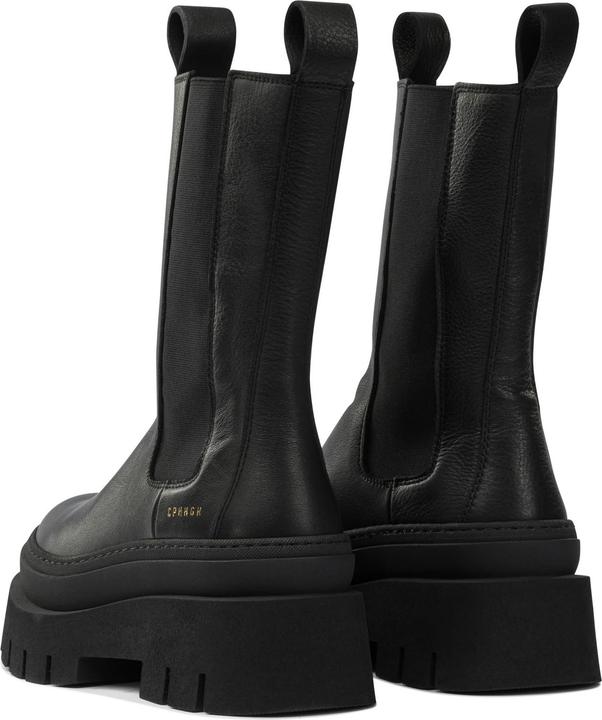 Actual product image Copenhagen CPH 685 (39)