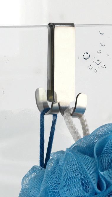 Actual product image Wenko Vieste