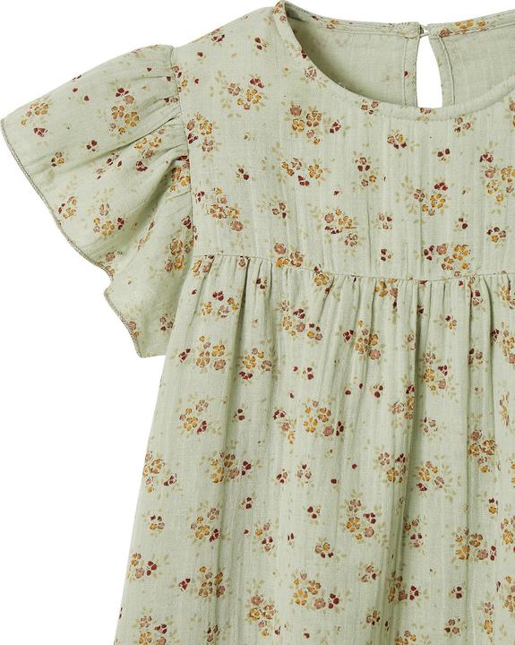 Image du produit Vertbaudet Robe (146)