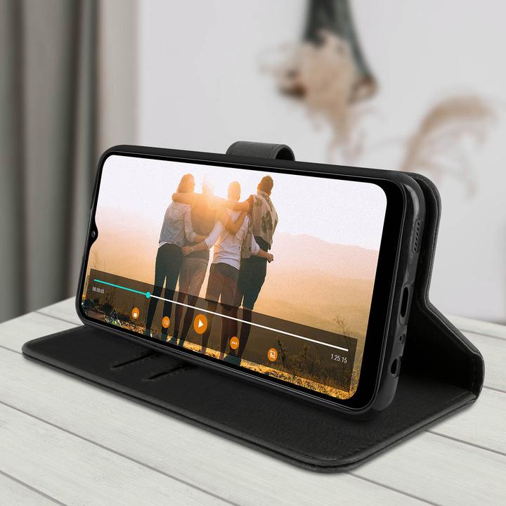Actual product image Avizar Chester Series (Samsung Galaxy A03s)