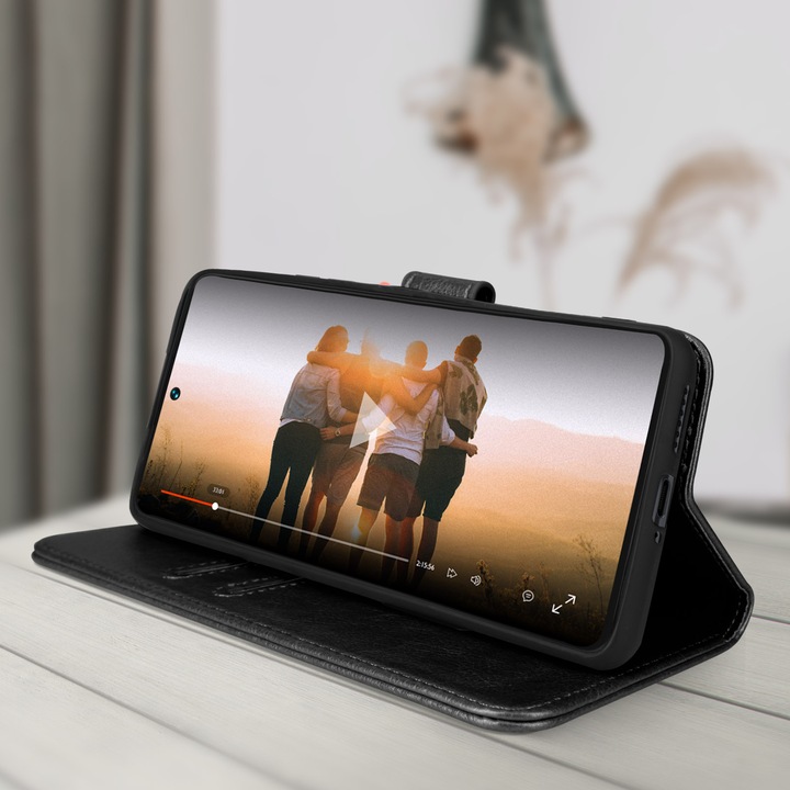 Actual product image Avizar Chester Series (Xiaomi 11T Pro)