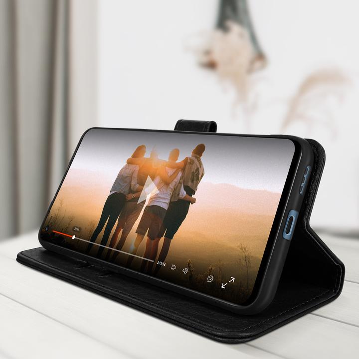 Actual product image Avizar Chester Series (Oppo Reno 6 5G)
