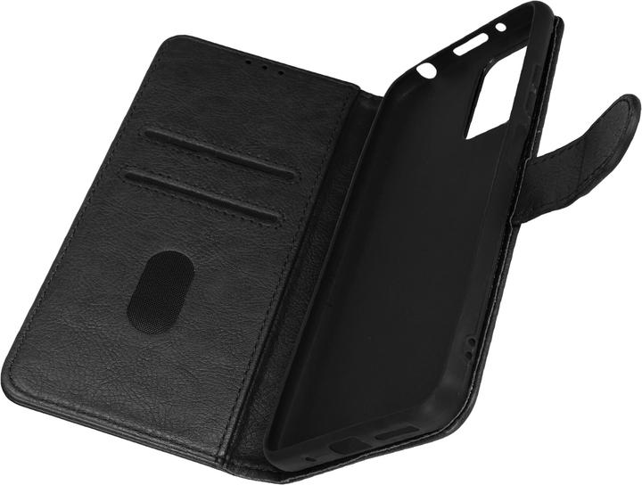Actual product image Avizar Chester Series (Xiaomi Redmi 10)