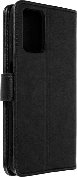 Actual product image Avizar Chester Series (Xiaomi Redmi 10)