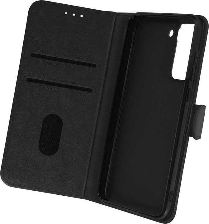 Actual product image Avizar Chester Series (Samsung Galaxy S21 FE)