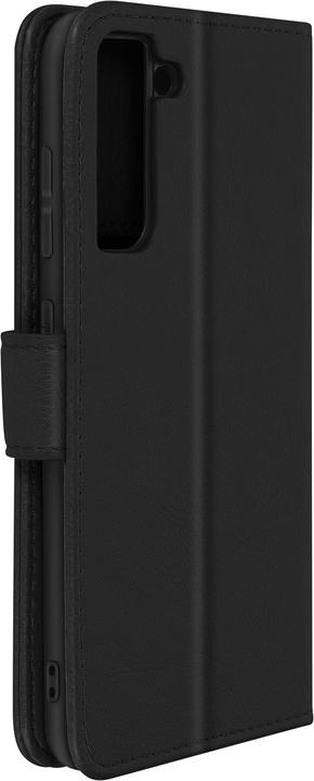 Actual product image Avizar Chester Series (Samsung Galaxy S21 FE)