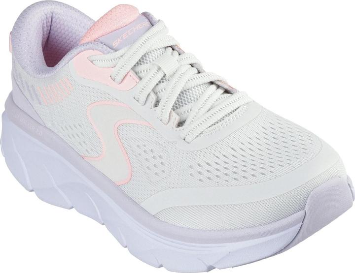 Image du produit Skechers - Baskets D'LUX WALKER 2.0 ACTIVE PACE - Femme (40)