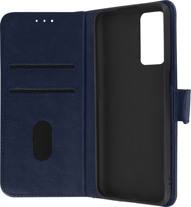 Actual product image Avizar Chester Series (Oppo A54s)
