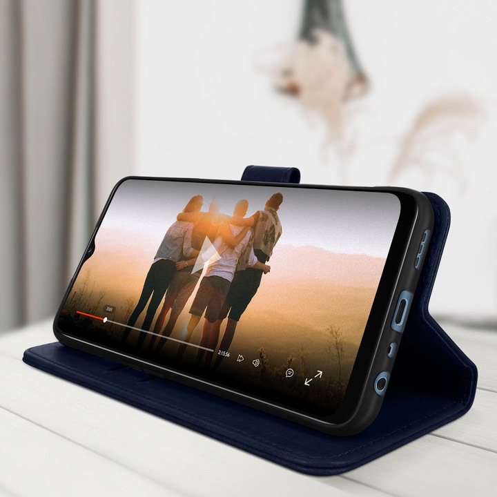 Actual product image Avizar Chester Series (Oppo A54s)