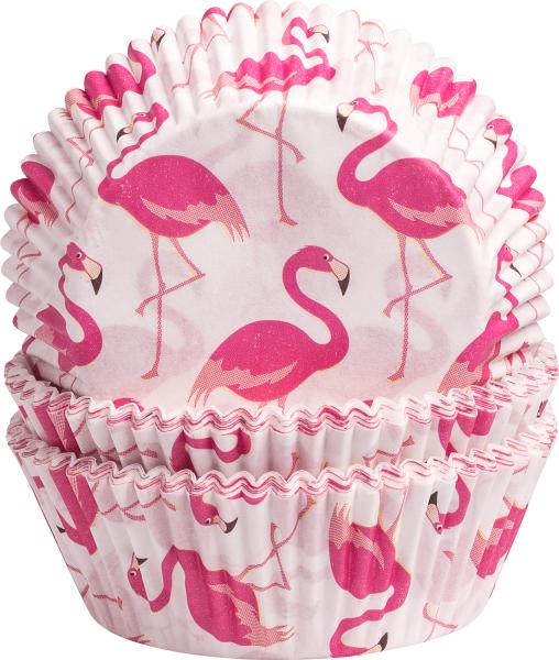 Produktbild Demmler Flamingo (5 cm)