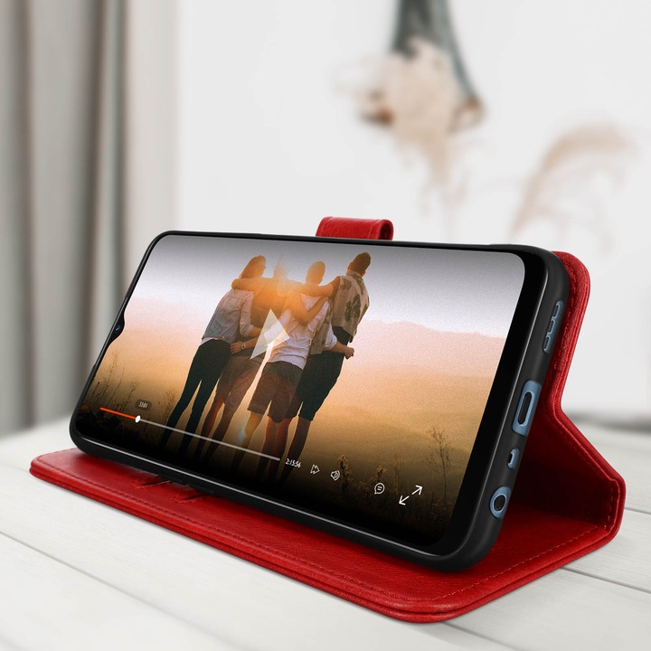 Actual product image Avizar Chester Series (Oppo A54s)