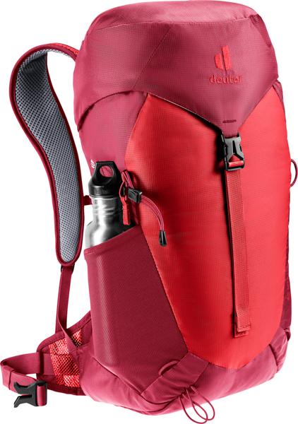 Actual product image Deuter AC Lite 16 (16 l)