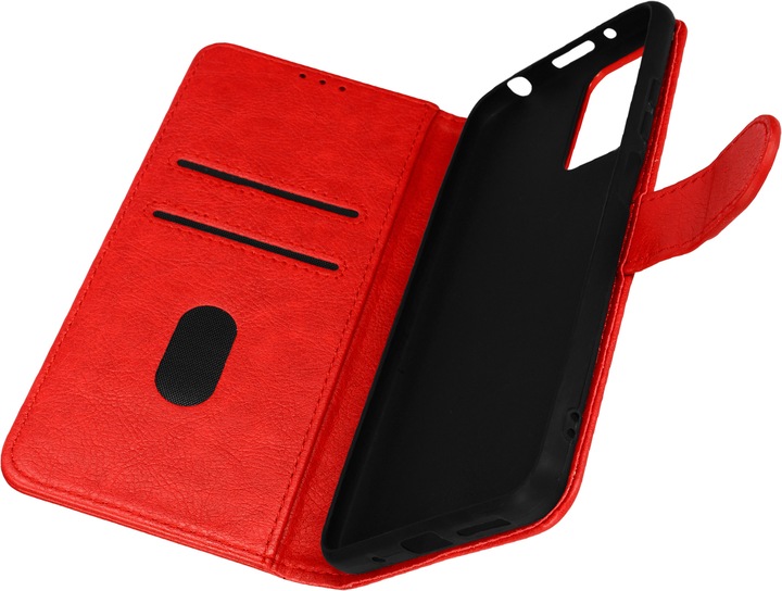 Actual product image Avizar Chester Series (Xiaomi Redmi 10)