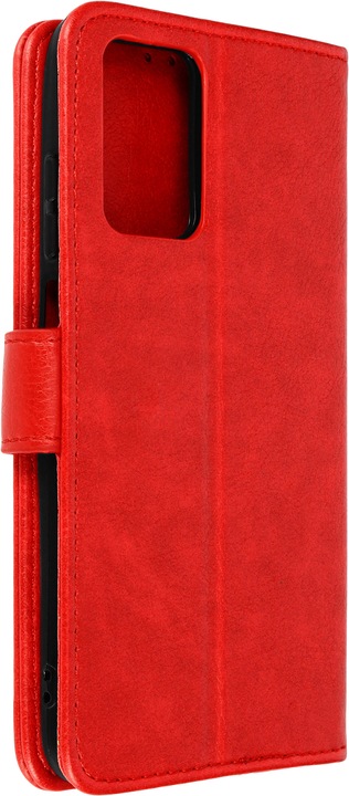 Actual product image Avizar Chester Series (Xiaomi Redmi 10)