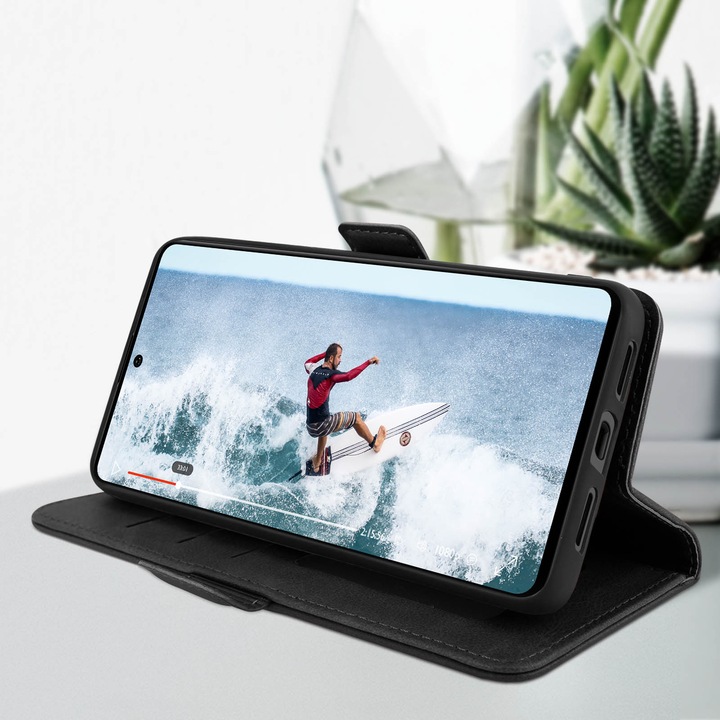 Actual product image Avizar Clasp Series (Google Pixel 6)