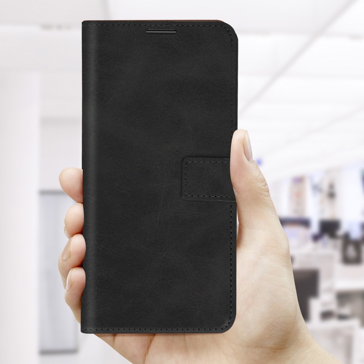 Actual product image Avizar Clasp Series (Vivo Y33s)