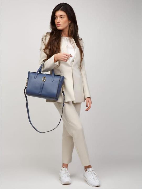 Produktbild Coccinelle 2068310