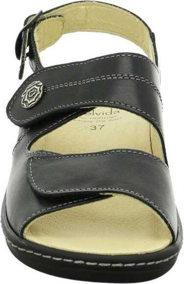 Actual product image Belvida Hausschuh (36)