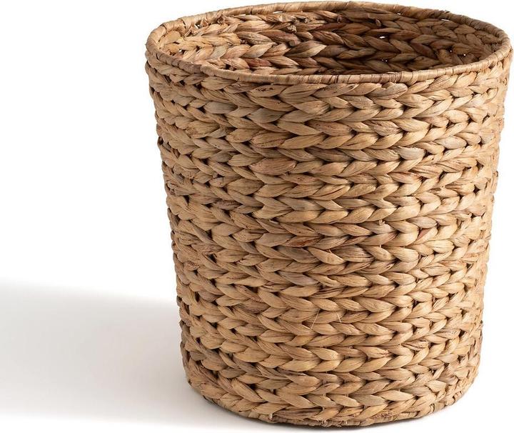 Immagine prodotto La Redoute Interieurs Lomopi (1 x)