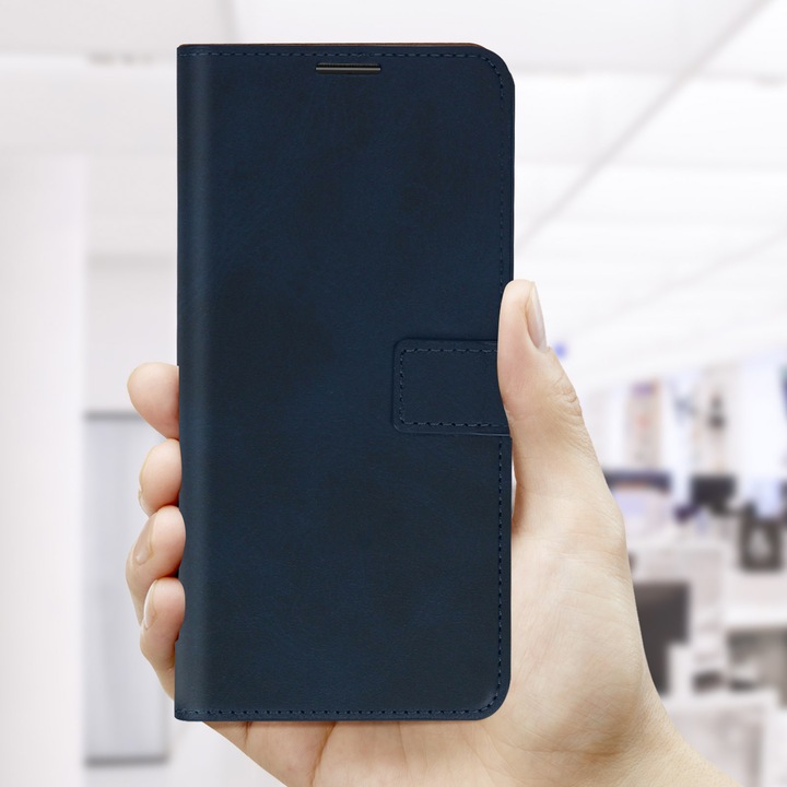 Actual product image Avizar Clasp Series (Vivo Y33s)