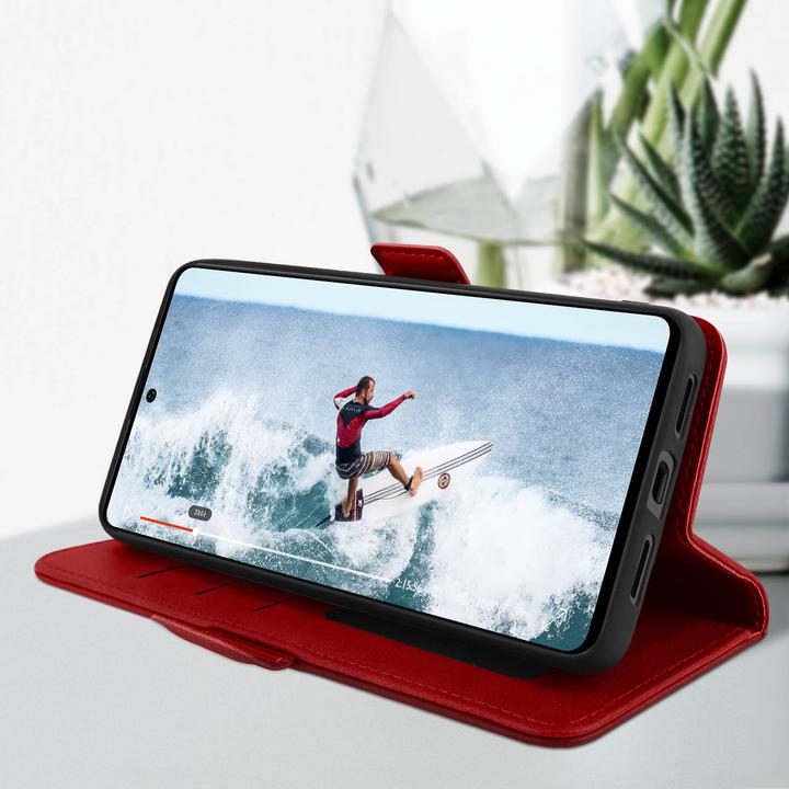 Produktbild Avizar Clasp Series (Google Pixel 6)