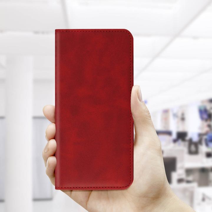 Produktbild Avizar Clasp Series (Google Pixel 6)