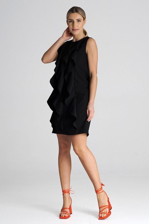 Produktbild Figl Cocktailkleid model (L)