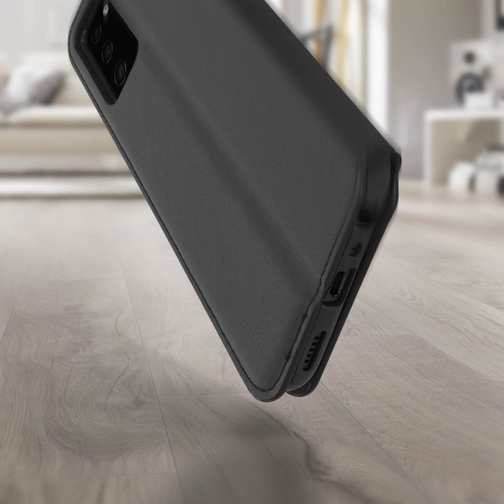 Produktbild Avizar Elec Series (Samsung Galaxy A03s)