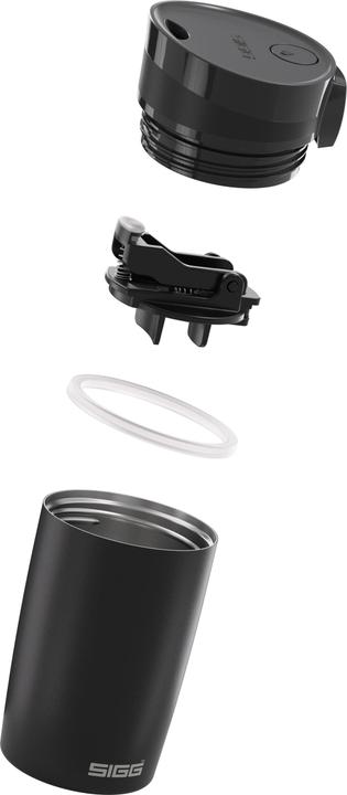 Produktbild Sigg Miracle Mug (0.27 l)
