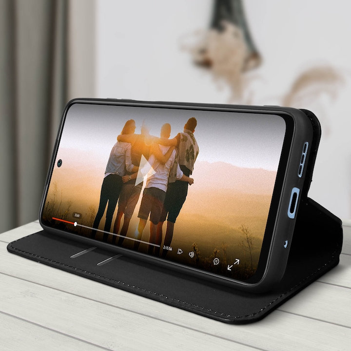 Produktbild Avizar Elec Series (Xiaomi Redmi 10)