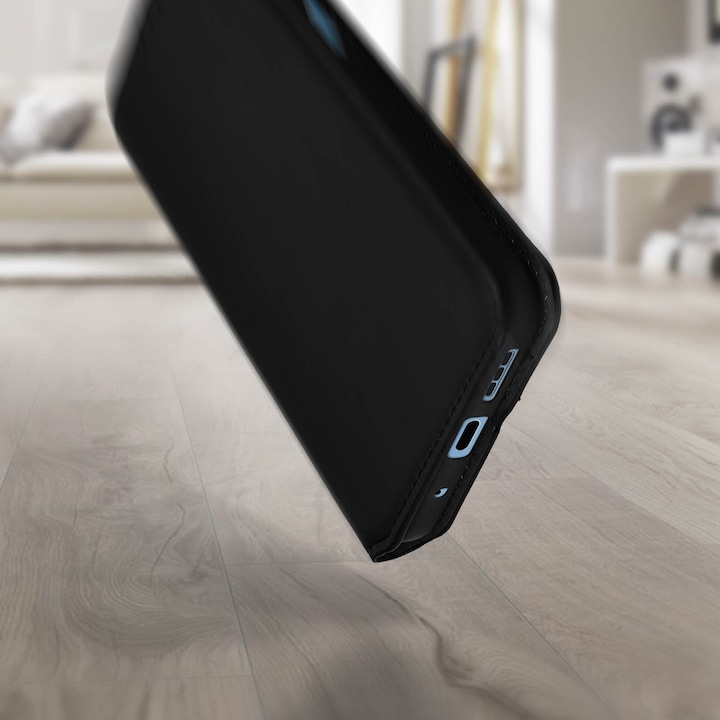Produktbild Avizar Elec Series (Xiaomi Redmi 10)
