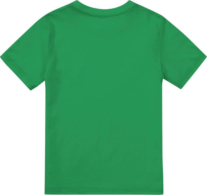 Produktbild Hulk TShirt (104)