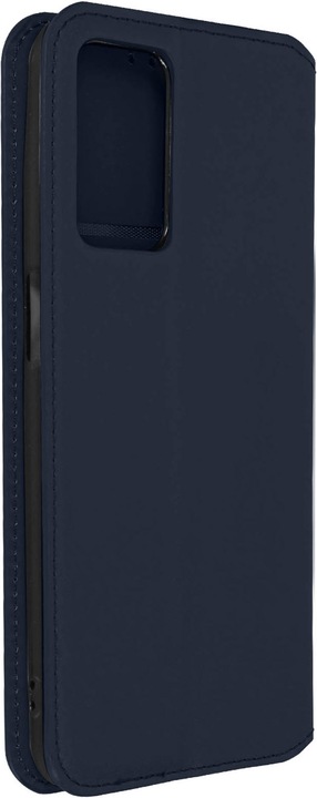 Produktbild Avizar Elec Series (Oppo A54s)