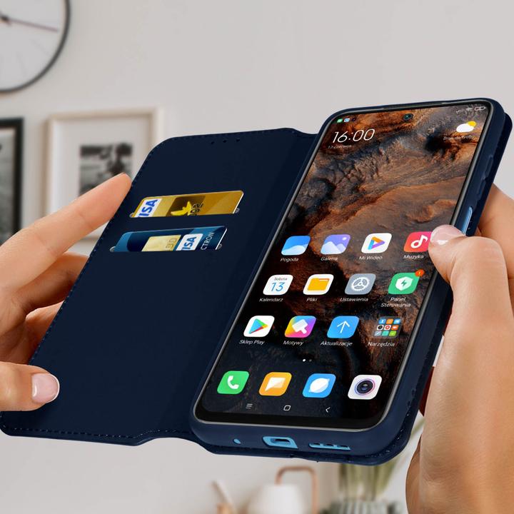 Produktbild Avizar Elec Series (Xiaomi Redmi 10)