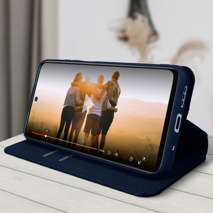 Produktbild Avizar Elec Series (Xiaomi Redmi 10)