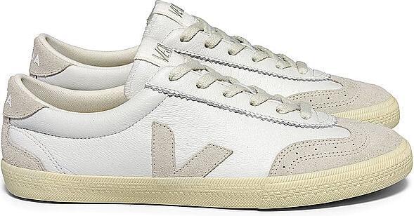 Produktbild Veja Volley (41)