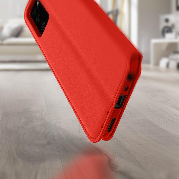 Immagine prodotto Avizar Serie Elec (Samsung Galaxy A03s)