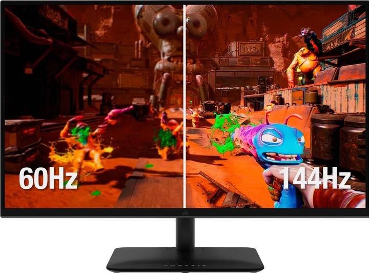 Image du produit Corsair Xeneon 32UHD144-A (3840 x 2160 pixels, 32")