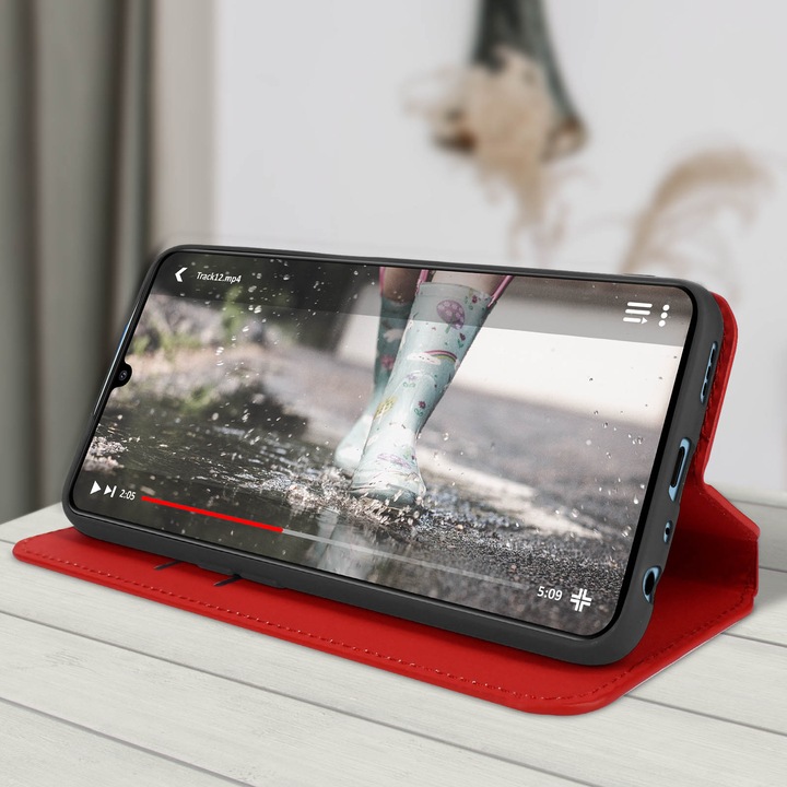 Produktbild Avizar Elec Series (Oppo A54s)
