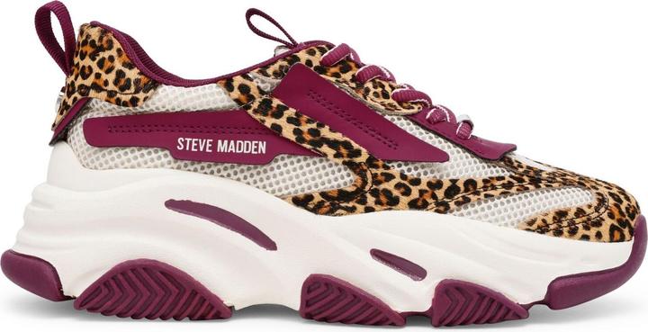 Produktbild Steve Madden Sneaker (39)