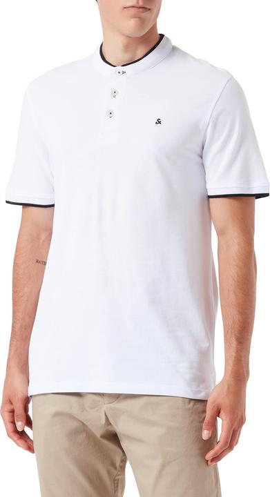 Produktbild Jack & Jones Paulos (S)