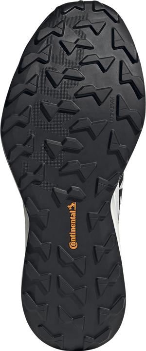 Produktbild Adidas Agravic 4 (44)